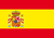 Spanisch